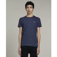 Read Bellfield Clothing Reviews